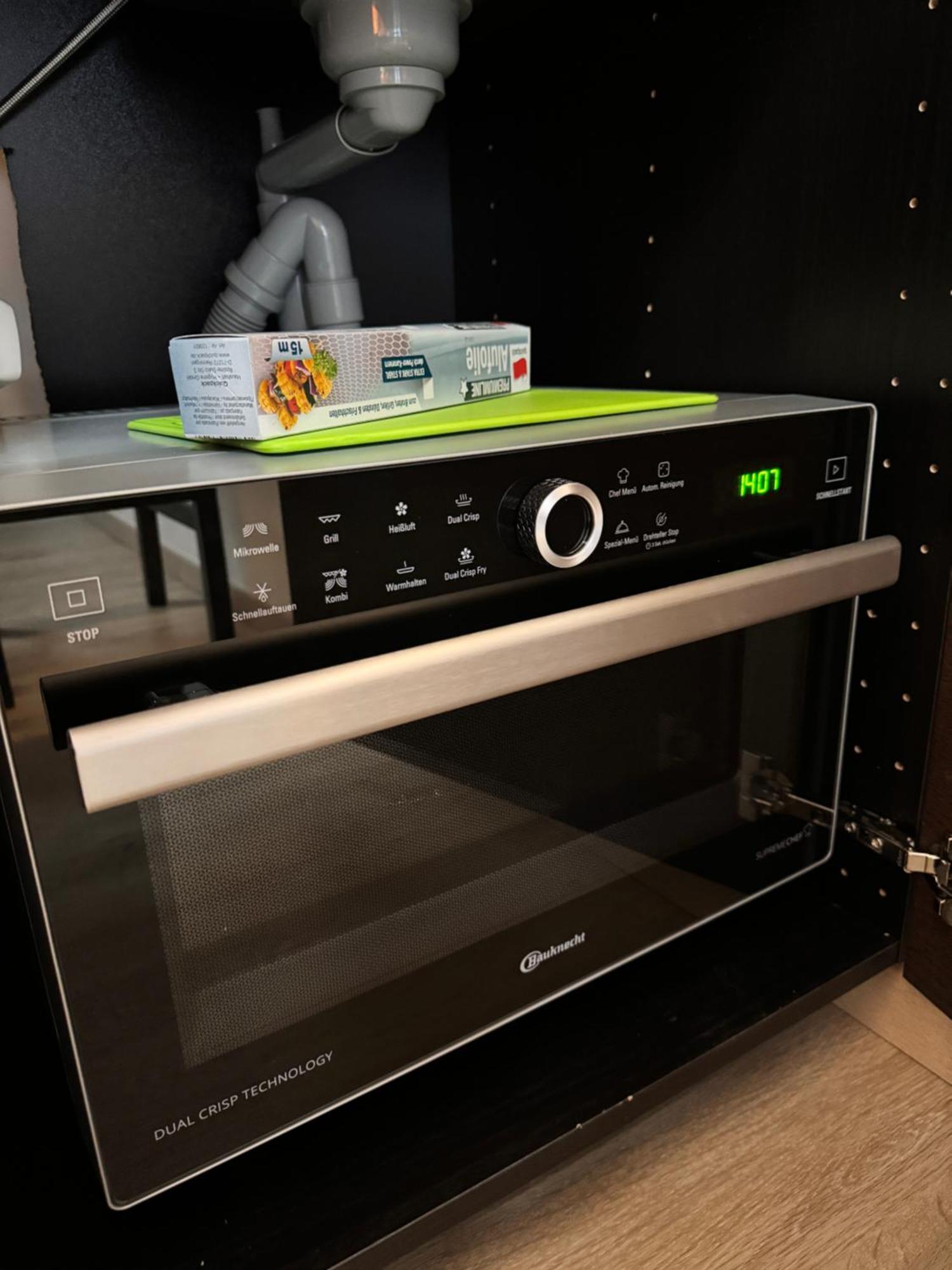 Artappartement Leipzig Eksteriør billede